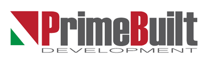 Prime Built Development